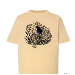 T-Shirt Dem Juv